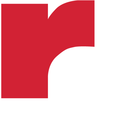 Raiel Logo